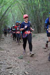 BIB: 2085
                            <button type="button" onclick="openModal(4129745)" class="btn btn-primary btn-sm float-right btn-popup" data-toggle="modal" data-target=".modal-high-quality">
                        <i class="fas fa-shopping-cart"></i> Add to Cart
                    </button>
                                            <button type="button" onclick="isThisMe(4129745, true)" class="btn btn-success btn-sm float-right btn-popup btn-isme hidden" data-toggle="tooltip" data-placement="bottom" title="นี่คือรูปของคุณใช่ไหม คลิกที่นี่เพื่อเอาเข้าอัลบั้ม">
                        <i class="fas fa-plus"></i> Add to album
                    </button>
                    <button type="button" onclick="isThisMe(4129745, false)" class="btn btn-warning btn-sm float-right btn-popup btn-isnotme hidden">
                        <i class="fas fa-ban"></i> Remove from album
                    </button>